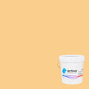 PINTURA FOTOCATALÍTICA ACTIVA NARANJA