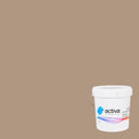 PINTURA FOTOCATALÍTICA ACTIVA NUEZ