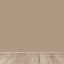 PINTURA FOTOCATALÍTICA ACTIVA NUEZ