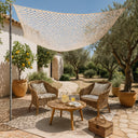 Malla sombreo coolmesh reversible nortene