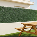 SETO ARTIFICIAL BICOLOR HIDECURVE