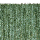 Seto artificial 30 varillas urbanhedge nortene