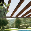 SUN-NET WHITE SHADE NETTING NORTENE