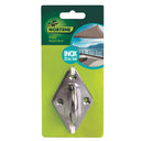 TENSOR VELAS DE SOMBREO 3.8X8X0.8 CM NORTENE