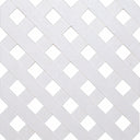 Celosia pp classic 64 mm 1x2 m blanco nortene