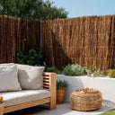 Brezo tricapa triobruc nortene