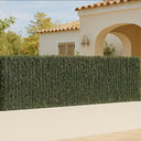 SETO ARTIFICIAL TRICOLOR HIDECURVE