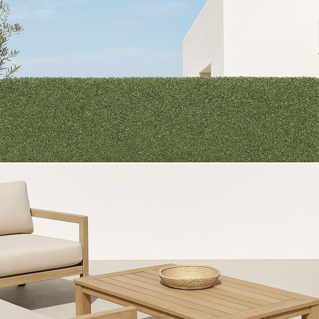 SETO ARTIFICIAL URBANGREENSET NORTENE