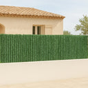 Seto artificial 30 varillas urbanhedge nortene