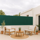 PLASTICANE SIMPLE CARA VERDE