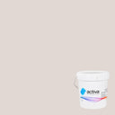 PINTURA FOTOCATALÍTICA ACTIVA VISÓN