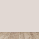 PINTURA FOTOCATALÍTICA ACTIVA VISÓN