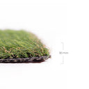 CÉSPED ARTIFICIAL ZURICH EVOLUTION 30 MM NORTENE