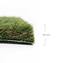 CÉSPED ARTIFICIAL ZURICH EVOLUTION 50 MM NORTENE