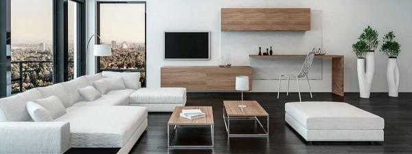¿Qué es un mueble modular? Descubre cómo exprimir esta tendencia